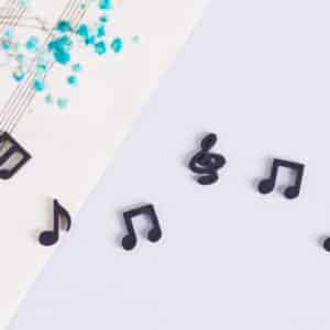 Singing with a Beautiful Voice