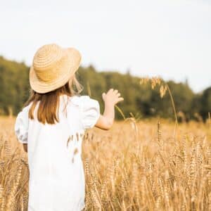 Little Simple Act of Kindness