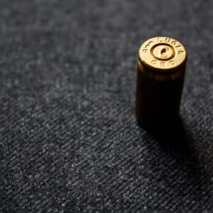 Treasured Sign of Tender Mercies