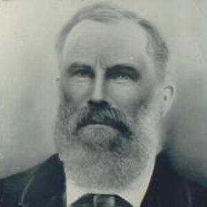 I Don’t Wish Myself Back in Switzerland