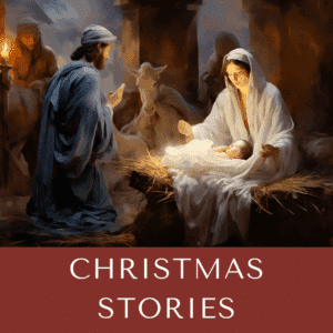 Christmas Stories