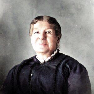 All they Asked Was Breakfast