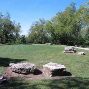 Let Them Take Leave