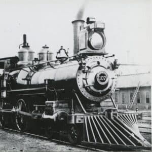 Words Can Never Express