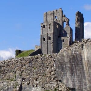 Maud de Braose and Free Speech