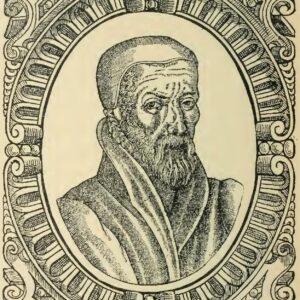 William Tyndale