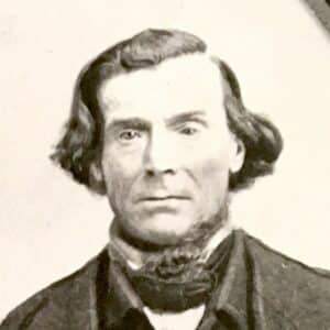 He Refused to Go Against Joseph