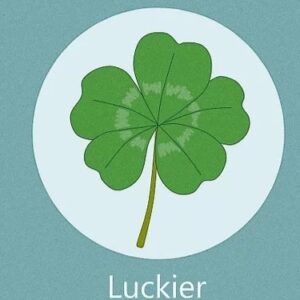 The Five-Leaf Clover