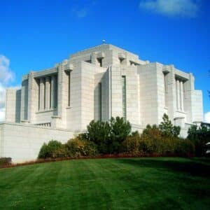 Wow! That Was Powerful