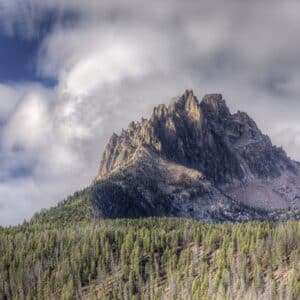 I Have Not Yet Done Anything