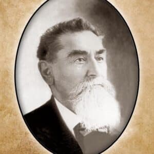 This is the Body of your Spirit