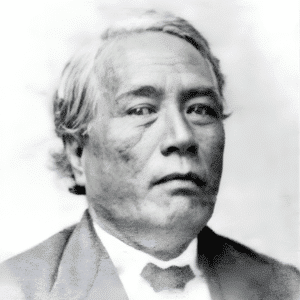 The Quiet Hero of Hawaii