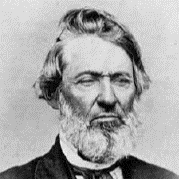 Though The Mob Kill Us