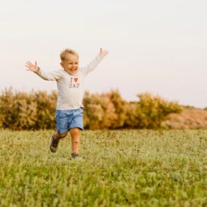 You Need To Get Ted!