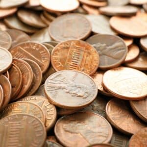 The Penny Fund