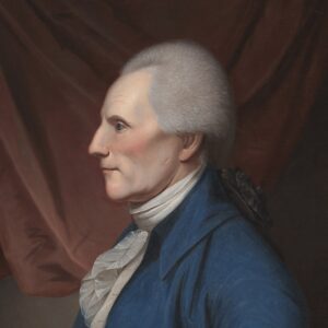 The Lee Resolution