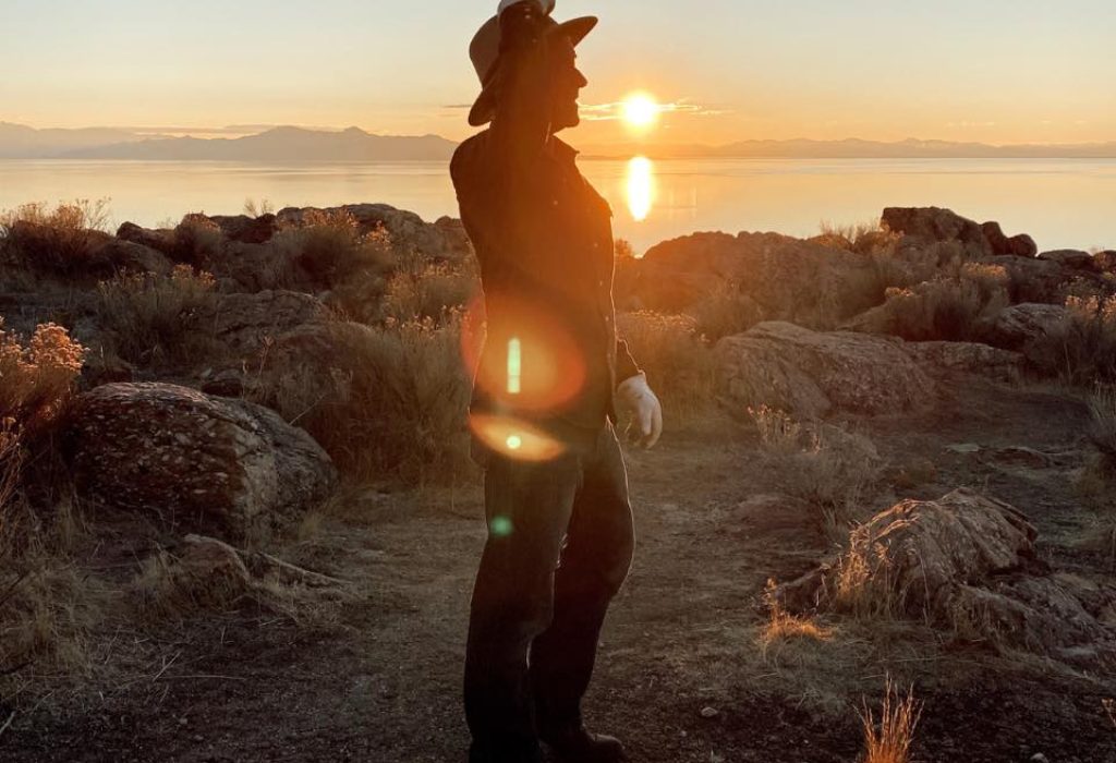 128011262_10157945965746219_4922612445240140426_n