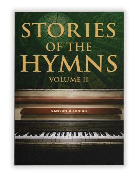 2022-Flat-Book-Mockup-Trans-Product-Images