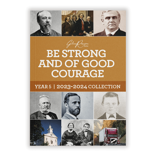 GRS-2023-2024-Year-5