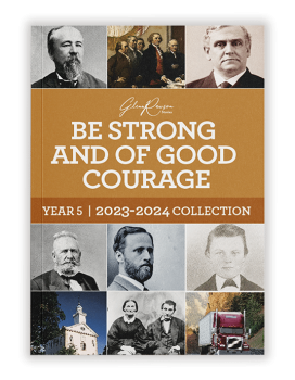 Year-5-Mockup-Transparent