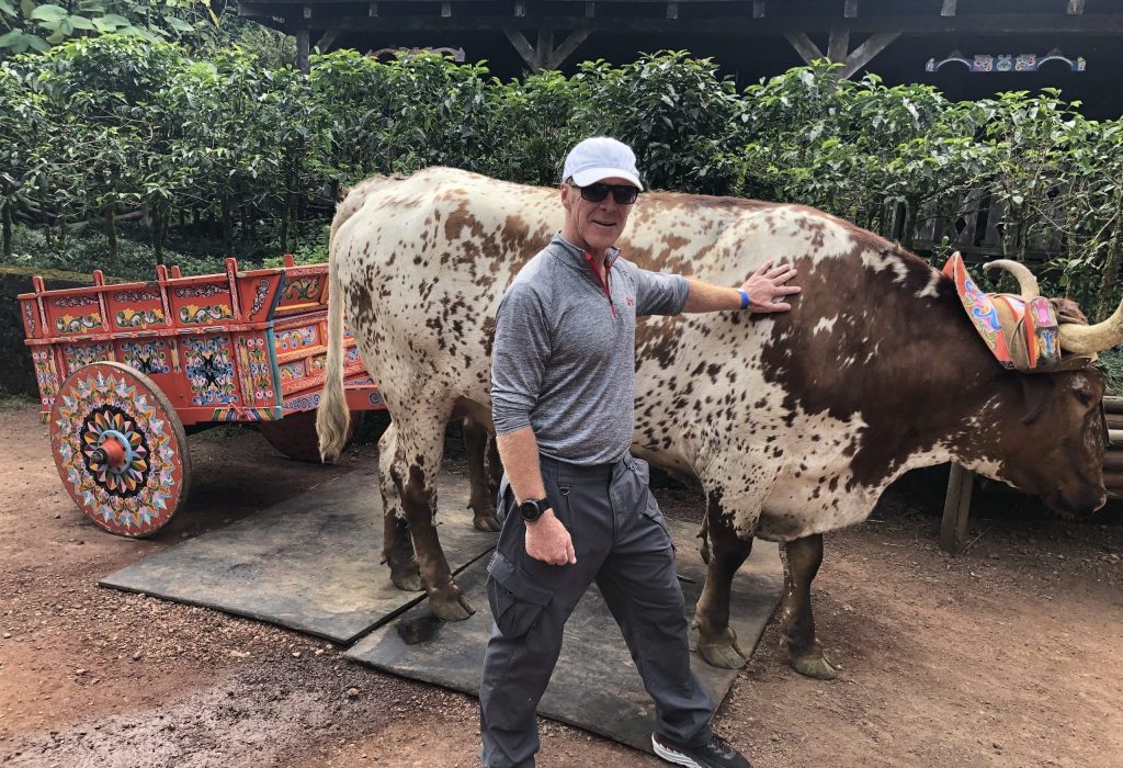 glyQRa+ISJ6Ci6Dak5hEkw