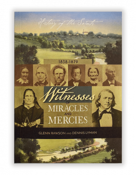 2022-Flat-Book-Mockup--Trans-Product-Images-Witnesses-of-miracles-and-mercies-volume-2