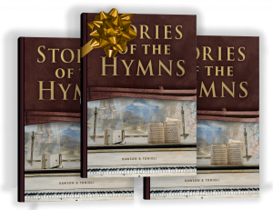 Stories of the Hymns