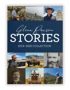 GRS-2019-2020-stories-book-written-by-glenn-rawson