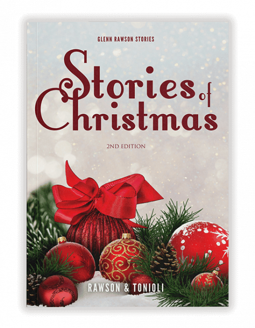 Tell-Me-The-Stories-Of-Christmas-2022-Flat-Book-Mockup--Trans-Product-Images